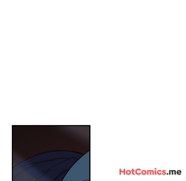 Strong Spirits - episode 28 - 17