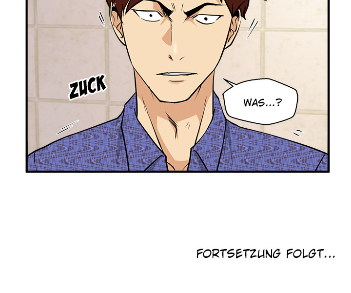 Los geht´s Mr. Kang! - episode 70 - 106