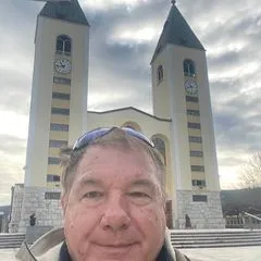 frankcavar