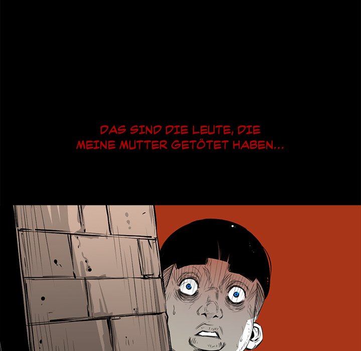 DIE, DAI - episode 5 - 99