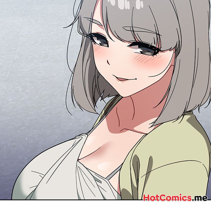 Switch ON - UNCENSORED - episode 26 - 74