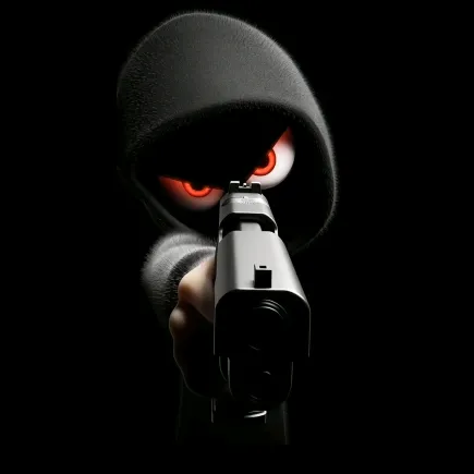 mr.ncux0
