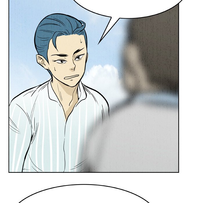 Classroom of Murder - episode 24 - 52