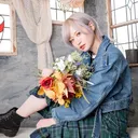 @msrir512
