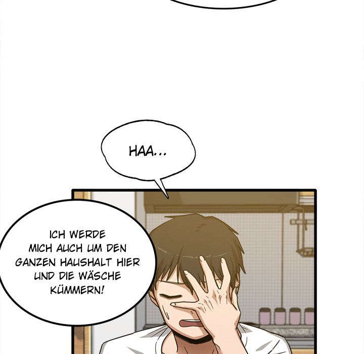 Nicht mehr, nicht weniger - episode 2 - 65