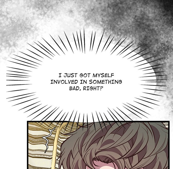 Tutoring the Lonely Missus - episode 4 - 181
