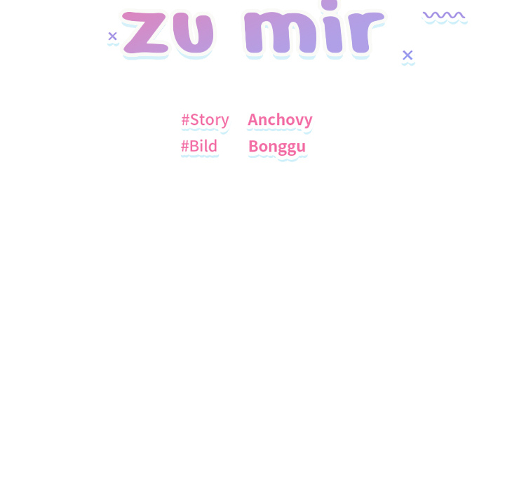 Komm zu mir - episode 12 - 15
