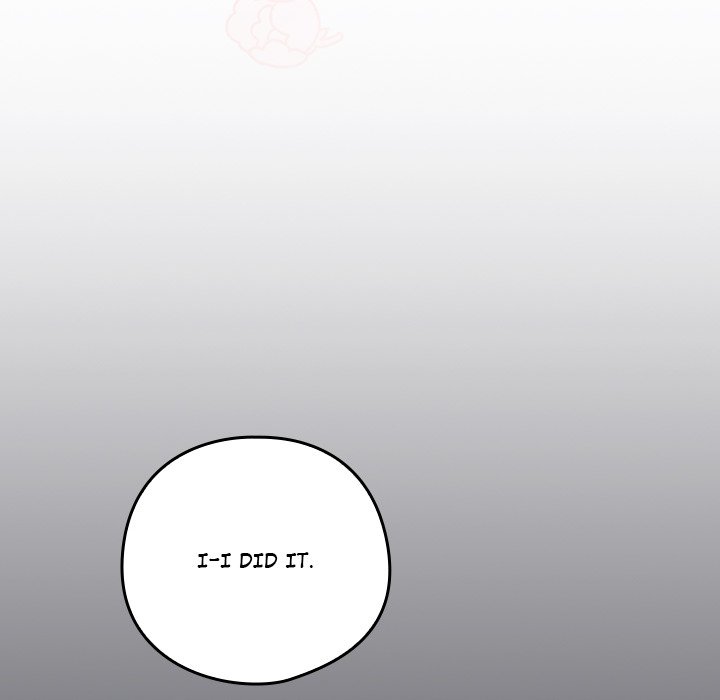My Bride, The Abandoned Daughter - episode 1 - 11