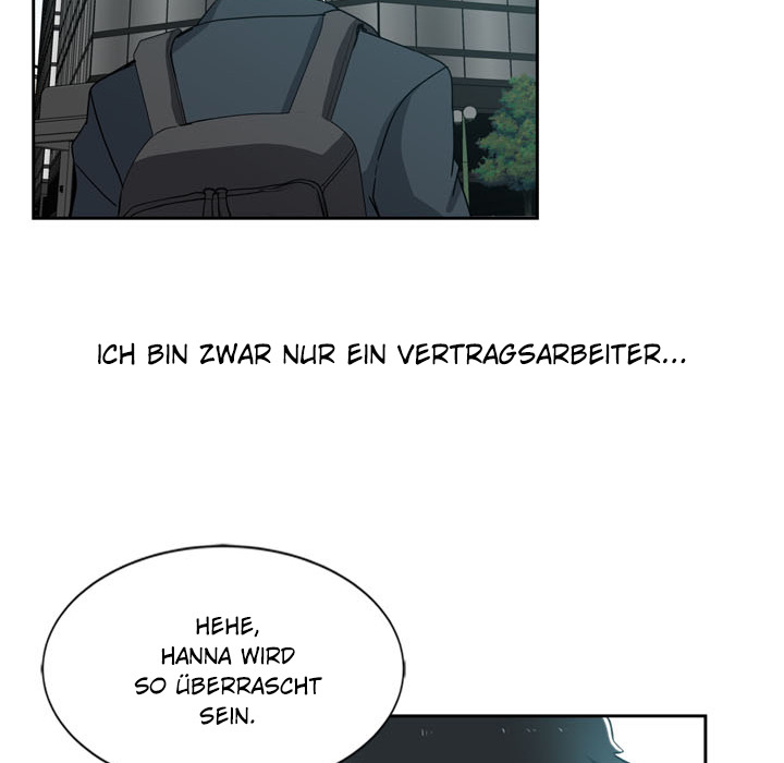 Kindheitsfreunde - episode 6 - 16