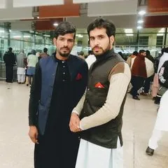 @saidhussain89