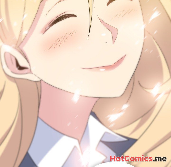Springtime for Blossom - episode 34 - 164
