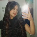 @laysa_santoszs6