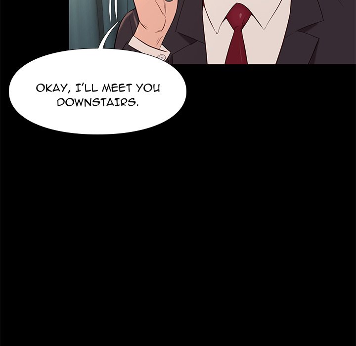 Reunion - episode 7 - 91