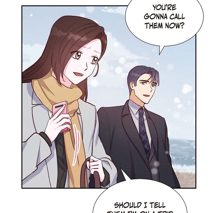 A Spoonful of Your Love - episode 26 - 93