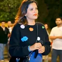 @pokhara543