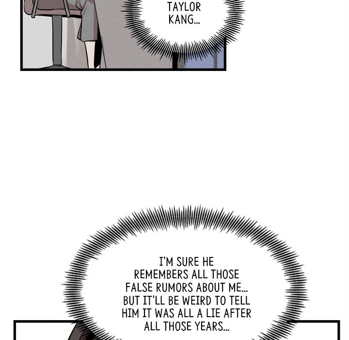 Counter - episode 10 - 81