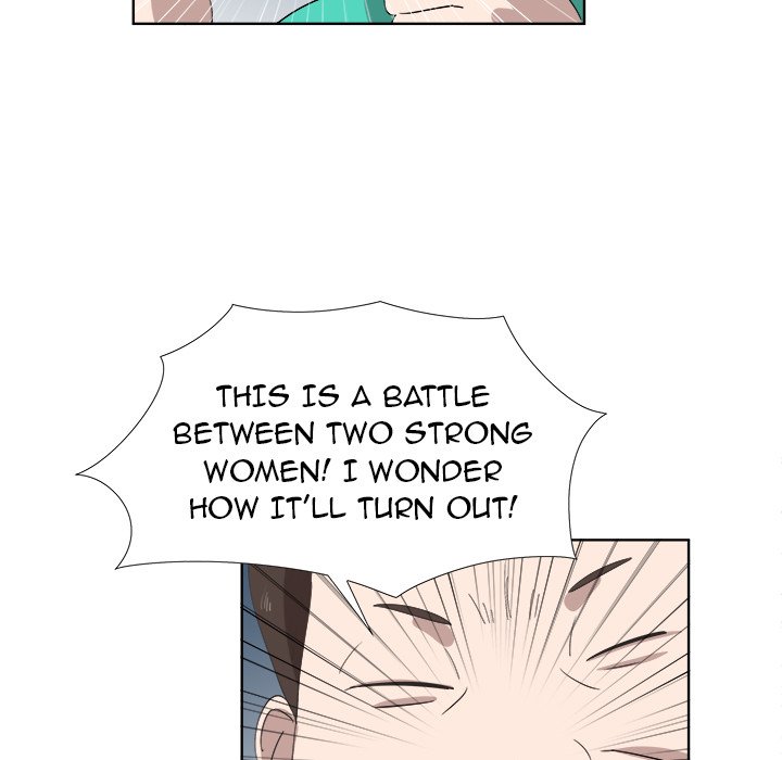 New Teacher in Town - episode 24 - 53