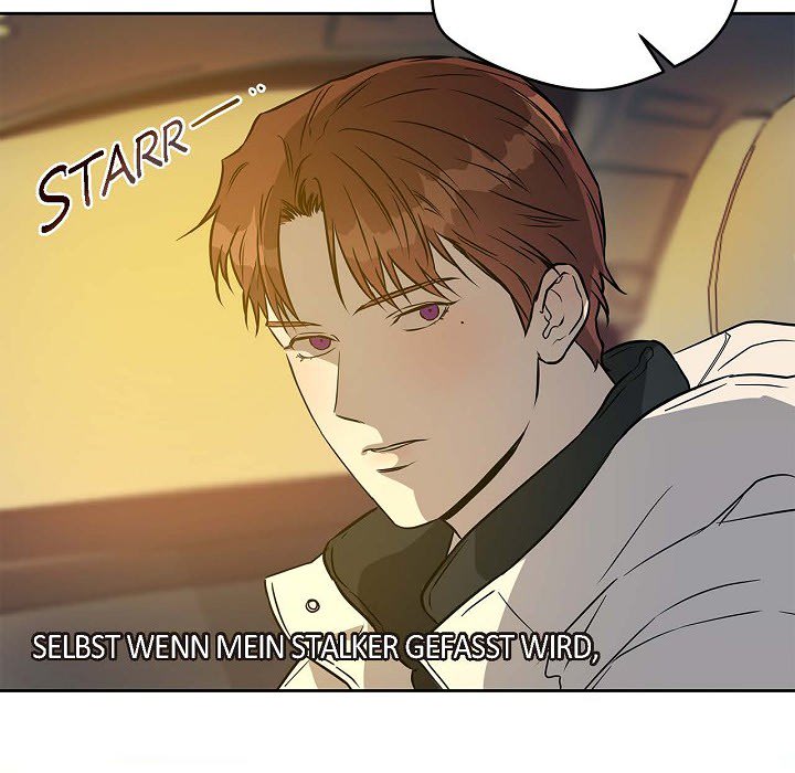 Harte Liebe - episode 24 - 54