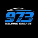 @973.welding.garag
