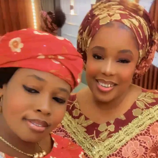 zeey.beauty.arewa
