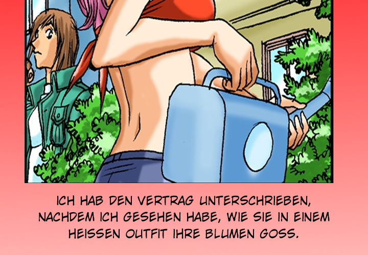 Lagerfeuergeschichten - episode 33 - 3
