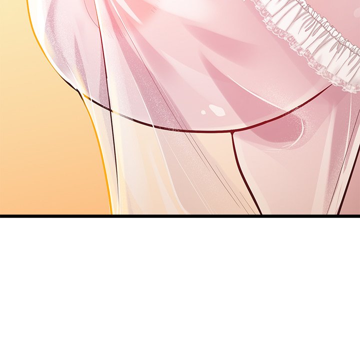 Tutoring the Lonely Missus - episode 9 - 25