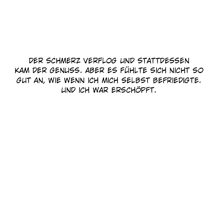 Original Gossip - episode 22 - 52