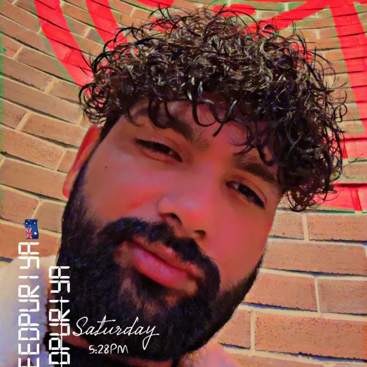 sumitchaudhary890