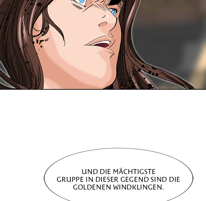 Die Reise des Gunak - episode 38 - 22