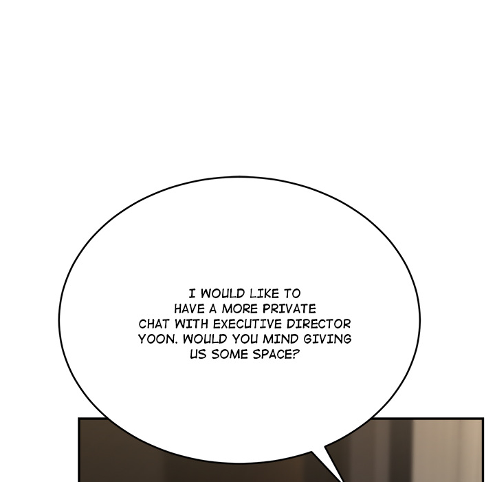 The New CEO's Management Diaries - episode 14 - 48