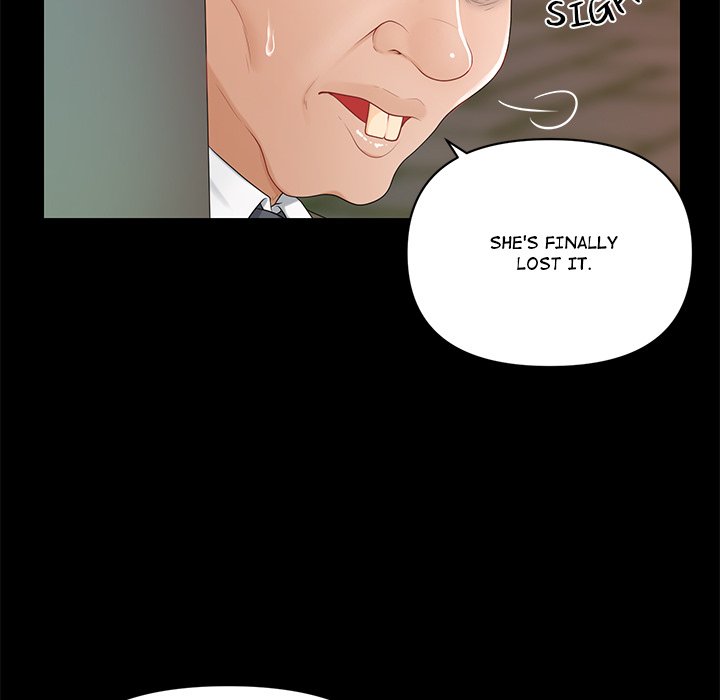 My Secretary - episode 13 - 63
