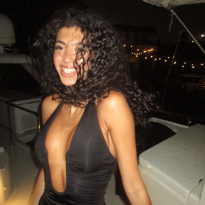 @lanabaass