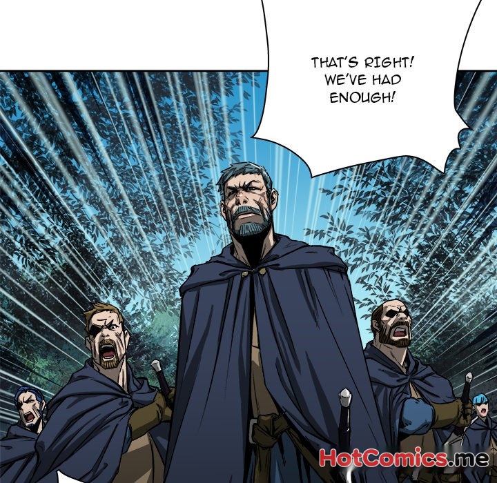 The Road of Karma - episode 18 - 11