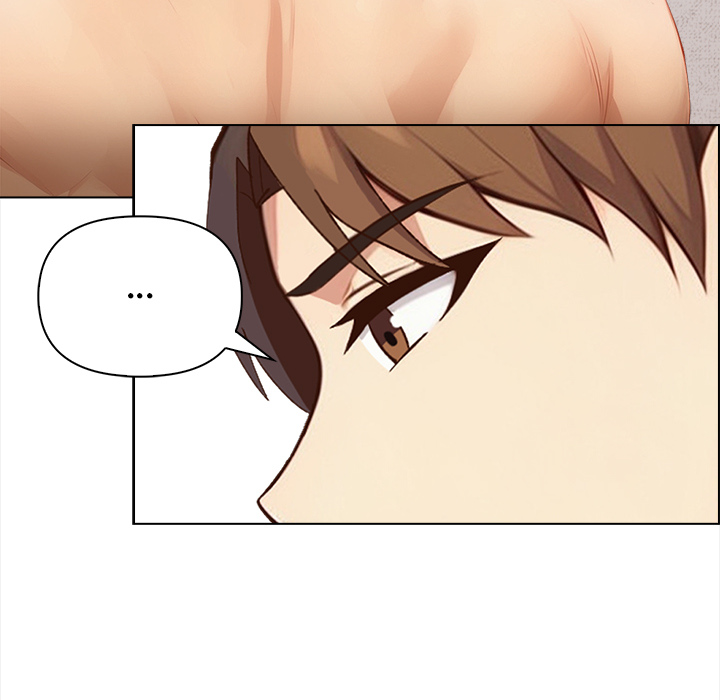 Change - episode 2 - 86