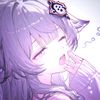 yura_soccer.editor