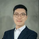 @health1th