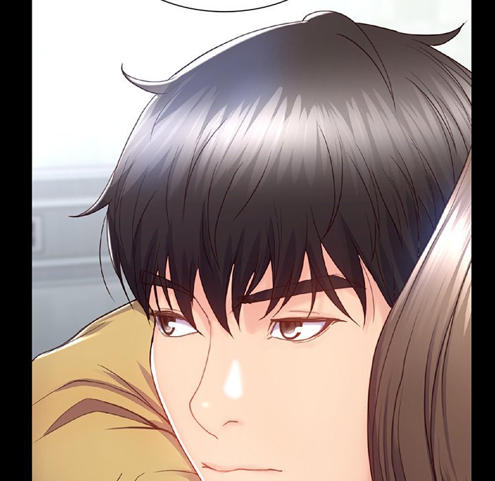 The Great Rebirth - episode 3 - 114