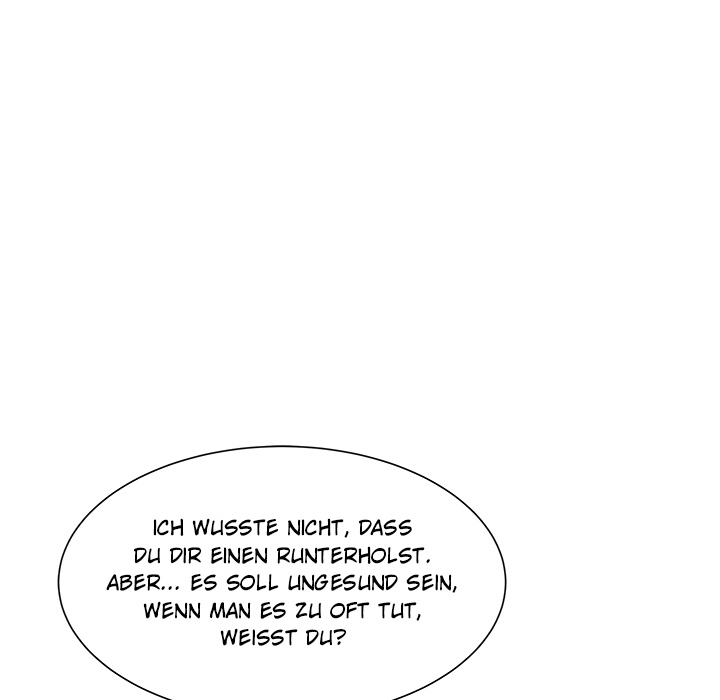 Alte Freundschaften - episode 6 - 15
