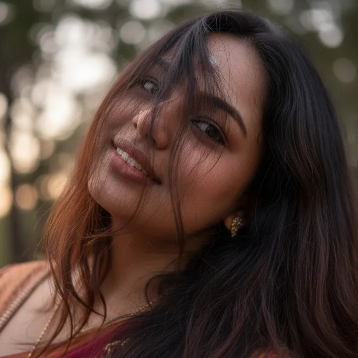 @neshyy__