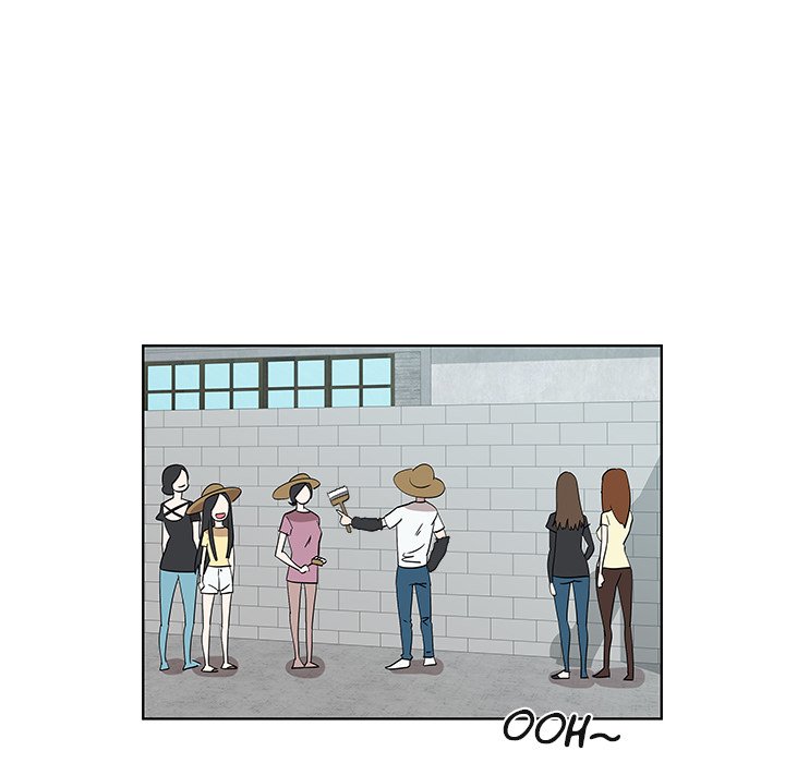 New Teacher in Town - episode 32 - 11