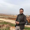 bkr63arslan