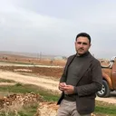 @bkr63arslan