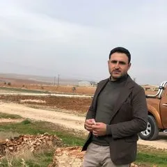 @bkr63arslan