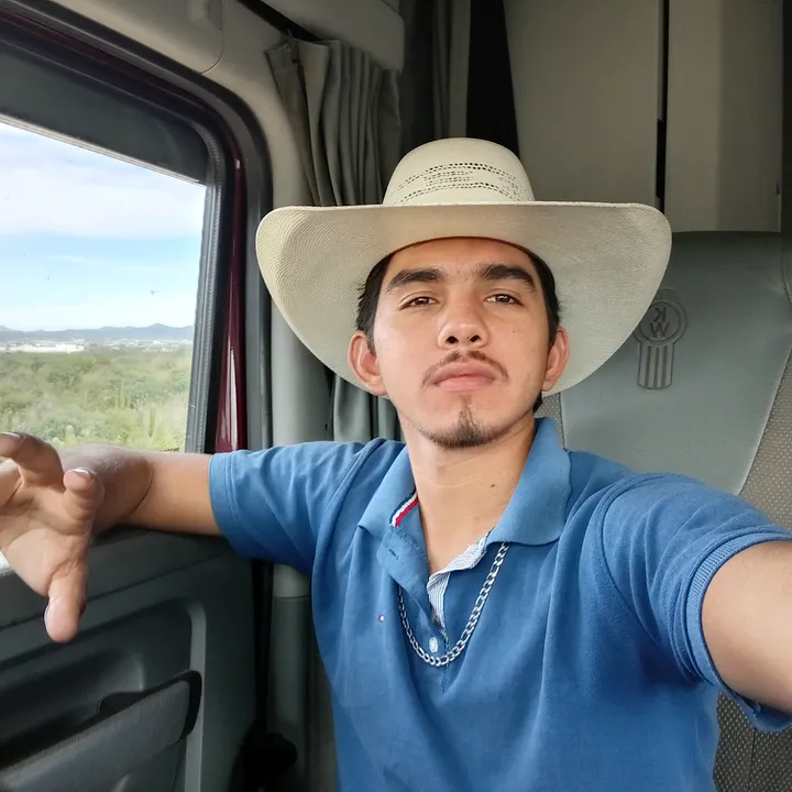jared_cota