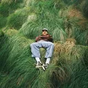 @whoisnewport