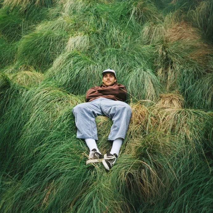 whoisnewport