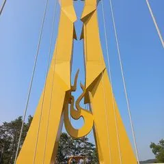 @nealzurc