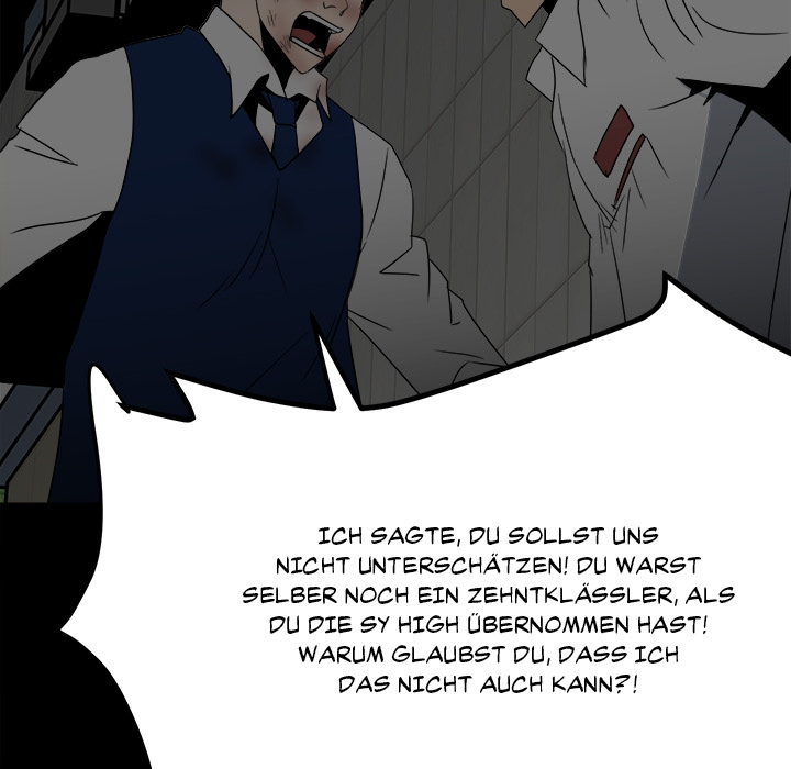 Hermes - episode 49 - 77