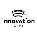 @innovationcafe