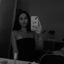 @mariahachlatis